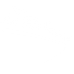 Lu Ribaire